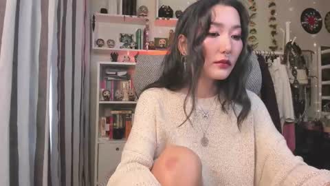 Leia online show from September 24, 6:39 am