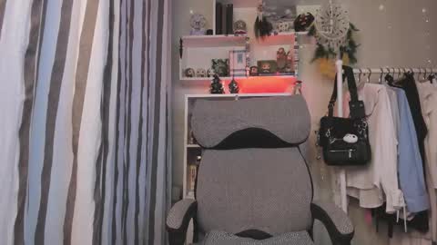 Leia online show from January 11, 7:02 am