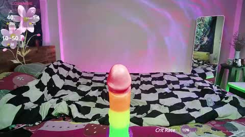 Kelly online show from February 22, 7:45 am