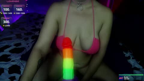 Kelly online show from September 18, 5:20 am