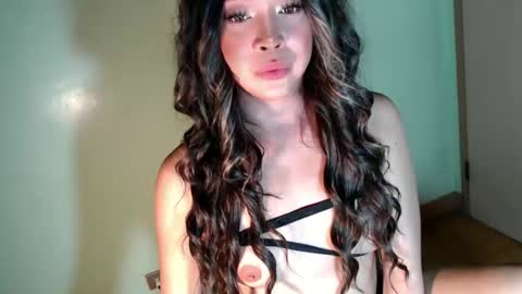 its me KELLY online show from September 29, 6:29 am