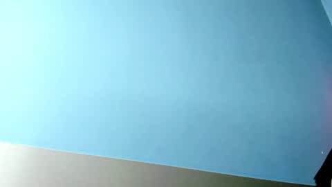 Kellyfiery online show from April 9, 8:42 am