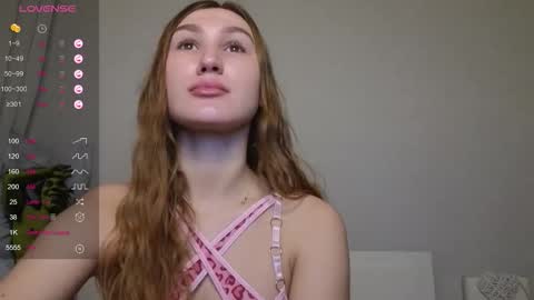 Princess Kelly online show from October 29, 11:23 am