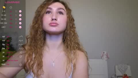 Princess Kelly online show from January 16, 9:41 pm