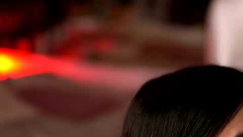 Denise online show from February 11, 2:05 am