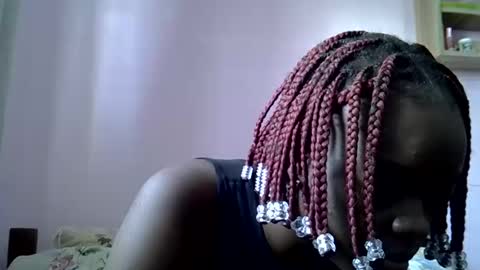 Snapshot of kellymine_ chatting on January 19, 10:41 am kellymine_ online show from January 19, 10:41 am