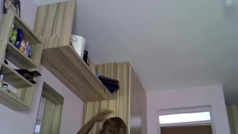 Snapshot of kellymine_ chatting on March 17, 8:28 am kellymine_ online show from March 17, 8:28 am