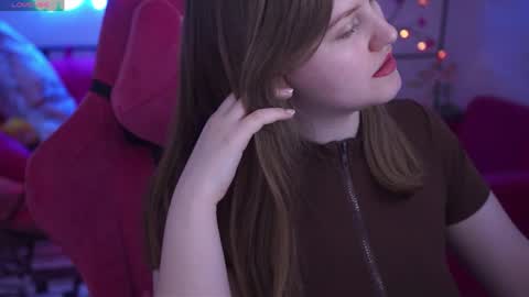 kelly online show from April 1, 9:21 am