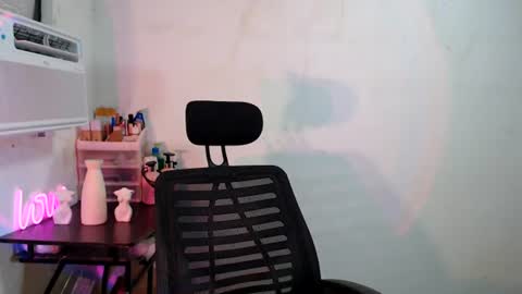 Snapshot of kellys_hot_assxx chatting on July 25, 1:41 pm KELLY MCDOLEN online show from July 25, 1:41 pm