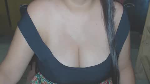 Kellyshow online show from February 11, 2:14 am