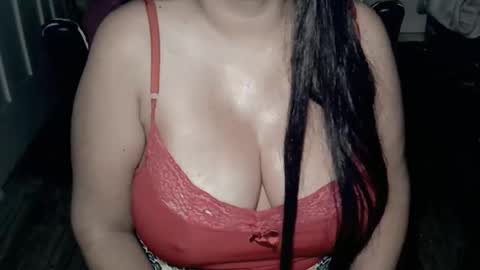 Kellyshow online show from March 31, 5:41 am