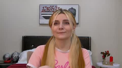 Kelly Stoneys online show from January 26, 11:39 am