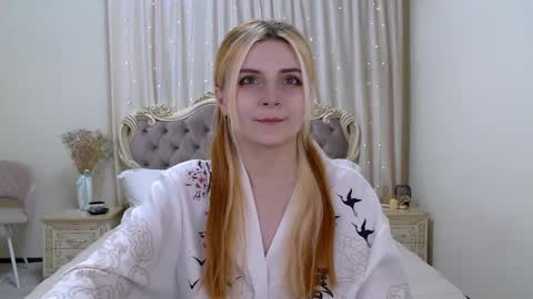 Kelly Stoneys online show from January 28, 5:35 pm