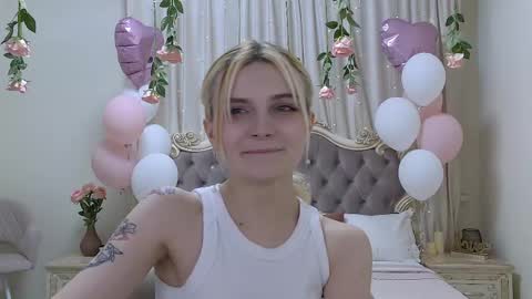 Kelly Stoneys online show from March 7, 3:07 pm