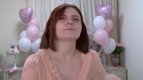 Kelly Stoneys online show from February 10, 5:11 am