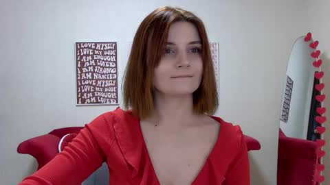 Kelly Stoneys online show from February 28, 5:52 am