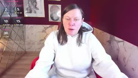 Snapshot of kellysuper chatting on February 5, 2:22 pm Kelly online show from February 5, 2:22 pm