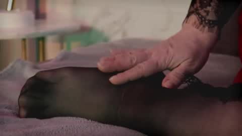 Snapshot of kellysuper chatting on February 8, 7:28 pm Kelly online show from February 8, 7:28 pm