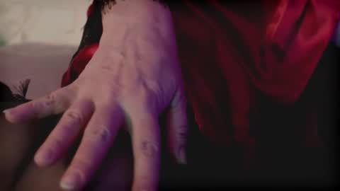 Snapshot of kellysuper chatting on February 12, 5:52 pm Kelly online show from February 12, 5:52 pm