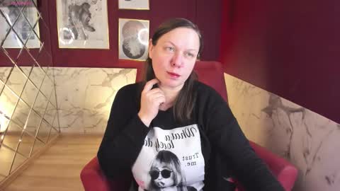 Snapshot of kellysuper chatting on February 21, 12:06 pm Kelly online show from February 21, 12:06 pm