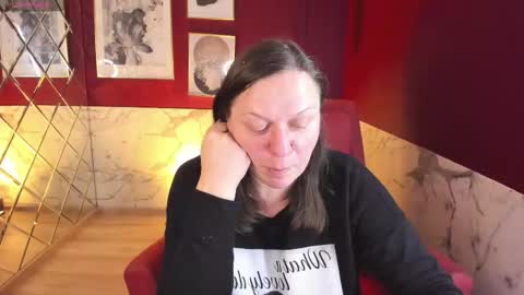 Snapshot of kellysuper chatting on February 27, 11:21 am Kelly online show from February 27, 11:21 am