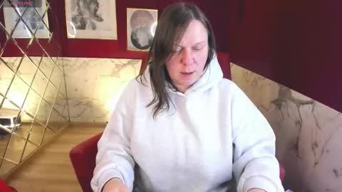 Snapshot of kellysuper chatting on March 3, 6:47 pm Kelly online show from March 3, 6:47 pm