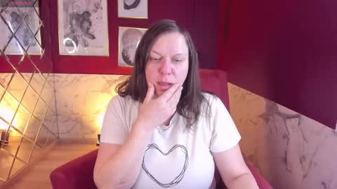 Kelly online show from March 5, 5:36 am