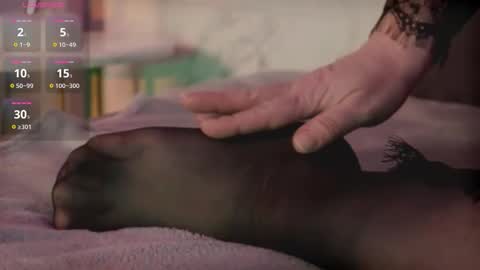 Kelly online show from March 16, 5:44 am