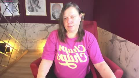 Kelly online show from April 5, 5:48 am