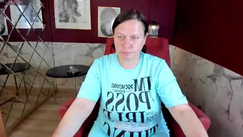 Snapshot of kellysuper chatting on June 30, 1:12 pm Kelly online show from June 30, 1:12 pm