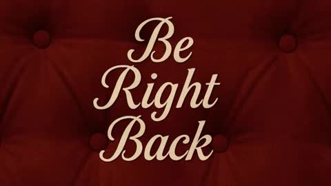 Kelly online show from February 1, 5:33 pm