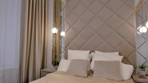 kellyy_bern online show from September 30, 2:05 am