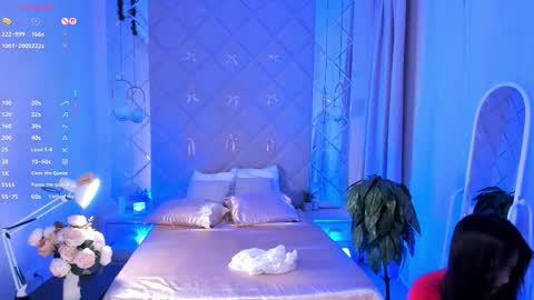 kellyy_bern online show from March 22, 1:20 am