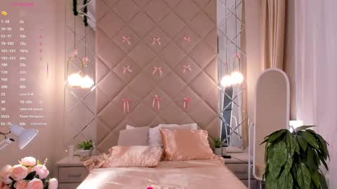 kellyy_bern online show from March 23, 1:09 am