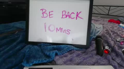 Kelsea Rae online show from January 26, 6:28 am