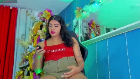 kelsi_steele online show from December 21, 9:44 pm