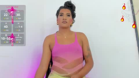 kelsi_steele online show from March 30, 4:08 pm