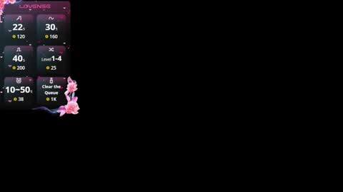    online show from September 12, 12:16 pm