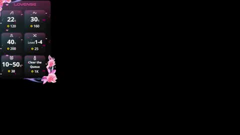    online show from September 30, 12:32 pm