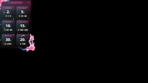    online show from October 3, 12:02 pm