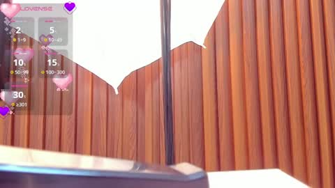    online show from April 10, 12:21 pm