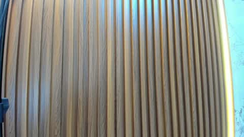    online show from April 28, 12:21 pm