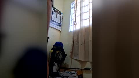 Snapshot of kelvikz chatting on July 20, 8:22 pm kelvikz online show from July 20, 8:22 pm