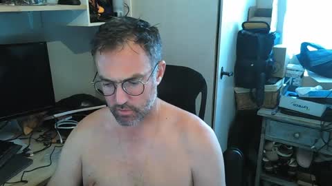 Snapshot of kelvin06133 chatting on June 25, 3:38 pm kelvin06133 online show from June 25, 3:38 pm