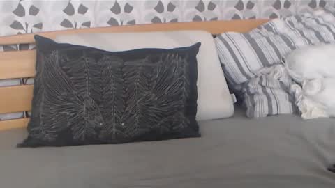 kelywild20 online show from November 16, 10:21 am