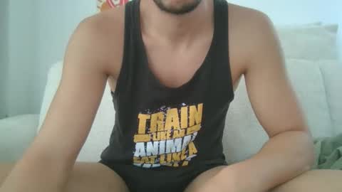 Snapshot of kemalatmacam chatting on December 3, 7:27 am darkdoc24 online show from December 3, 7:27 am