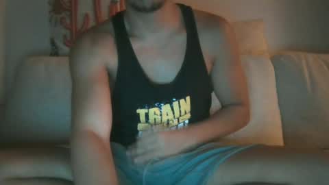 Snapshot of kemalatmacam chatting on July 20, 12:14 am darkdoc24 online show from July 20, 12:14 am