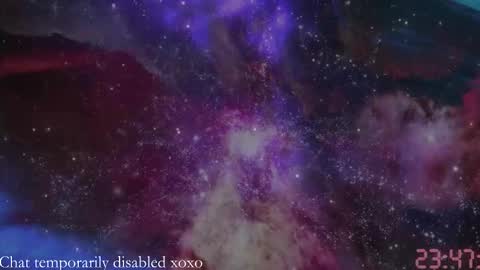 Kemii online show from November 20, 11:48 pm