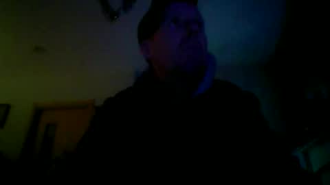 ken348923 online show from December 21, 4:25 pm