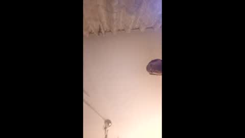 ken348923 online show from March 8, 3:32 am